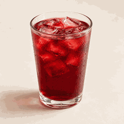 Agua de jamaica