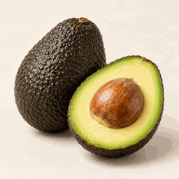 Aguacate