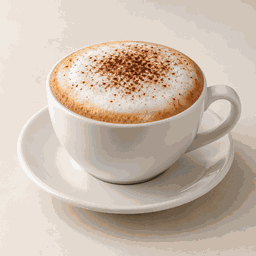 Capuchino